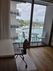 The Oceanfront @ Sentosa Cove (D4), Condominium #522839471